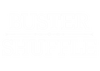 Buster Shuffle Shop