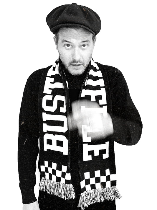 Scarf